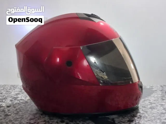 للبيع اعلى سعر