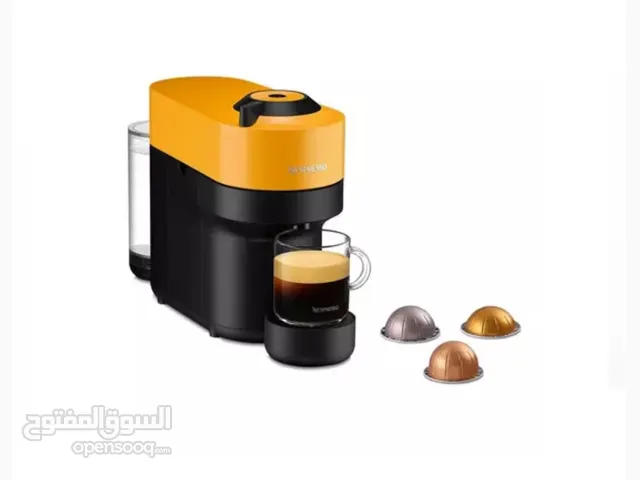  Coffee Makers for sale in Al Riyadh