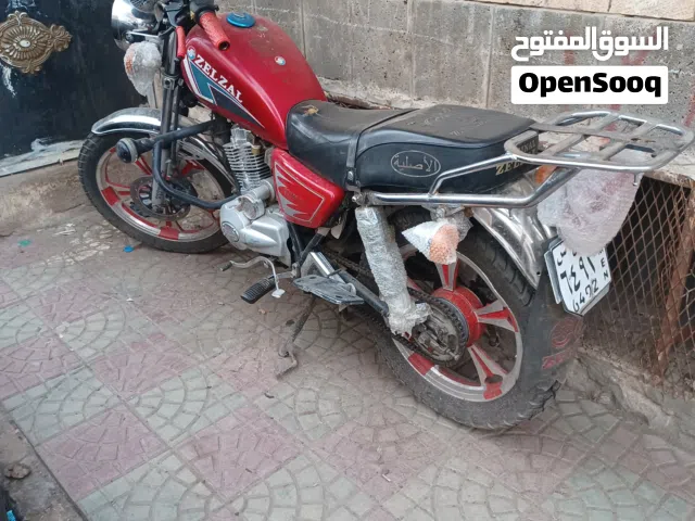 متر للإ يجار مجمرك مرقم نظيف مستعجل