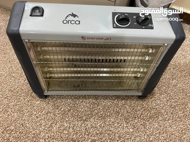 Other Electrical Heater for sale in Farwaniya