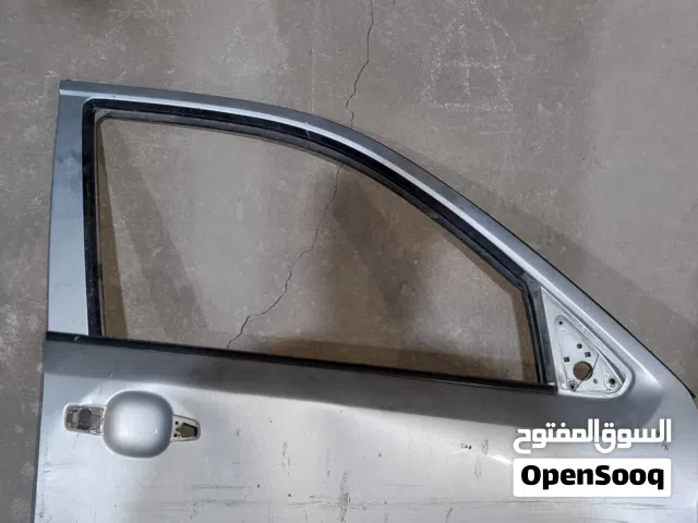 كيا موهافي
