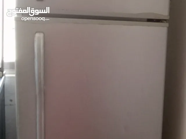 Other Refrigerators in Amman