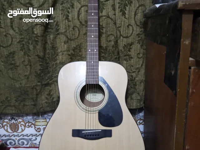 كيتار ياماها f310