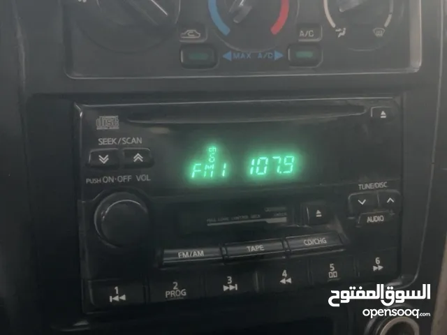 مسجل فتك وكاله