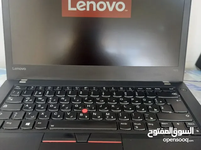 Windows Lenovo for sale  in Baghdad