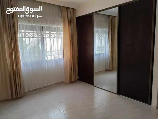 320m2 4 Bedrooms Apartments for Rent in Amman Jabal Amman