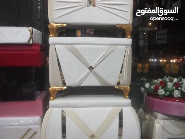 كل مايتعلق بالنجاره والإبداع . معلم نجاره ونحت على الخشب والفلين والبلاستيك
