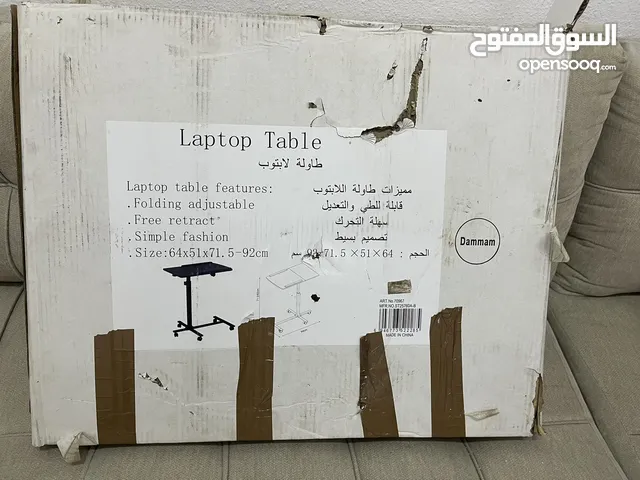 ستاند لاب توب