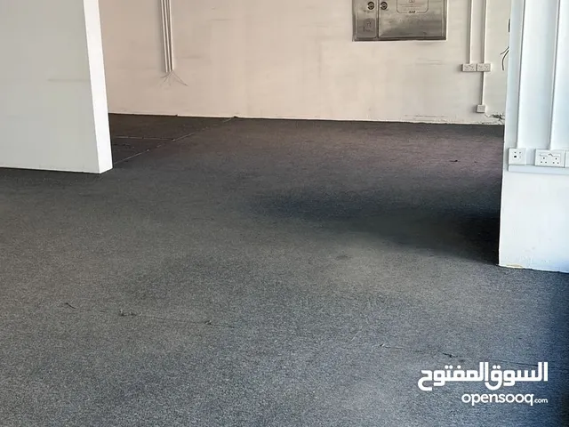 مكتب تجاري فاخر جدا للبيع في أفضل مواقع الدوار الرابع منطقة ممتازةالرقم المرجعي : 3863