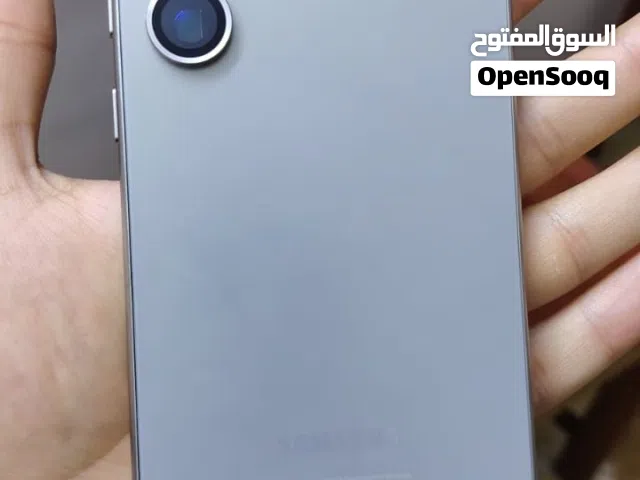 Samsung Galaxy S24 Ultra 256 GB in Baghdad