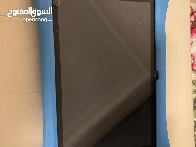 HP Other 8 GB in Amman