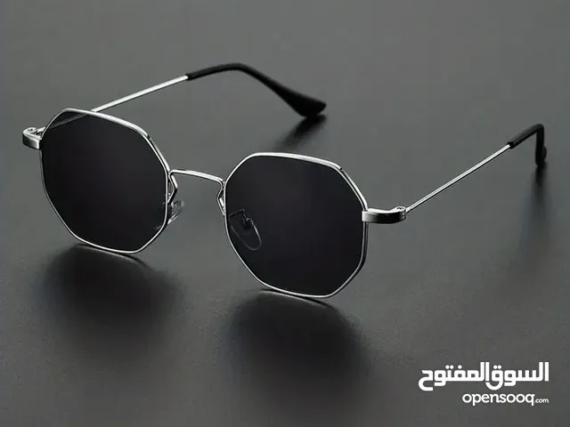  Glasses for sale in Muscat