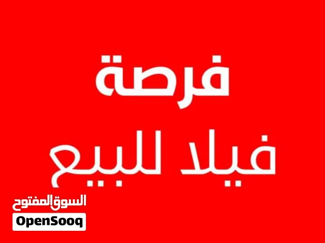 فيلا في الليثي الحجاز للبيع تتكون من 3 طوابق