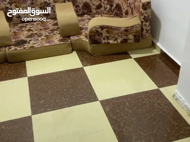 طقم فرشات عربي للبيع