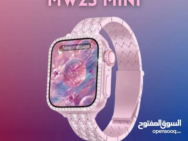 Other smart watches for Sale in Cairo