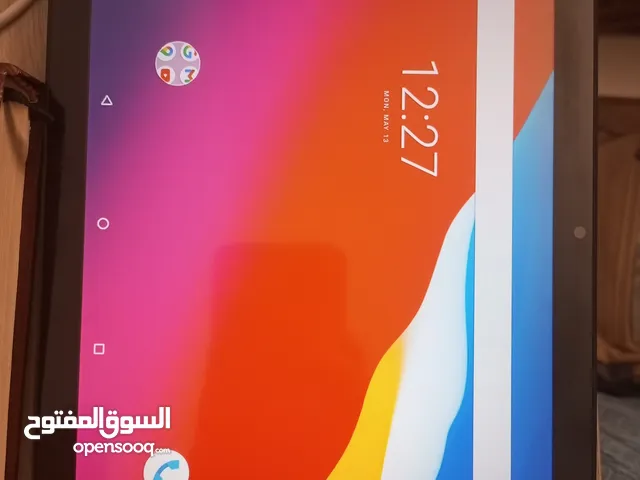 Atouch  Other 512 GB in Zarqa