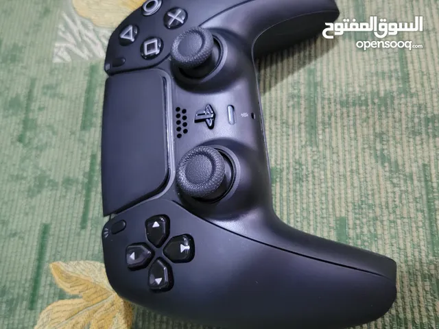 يد فايف PS5 درجة اولى