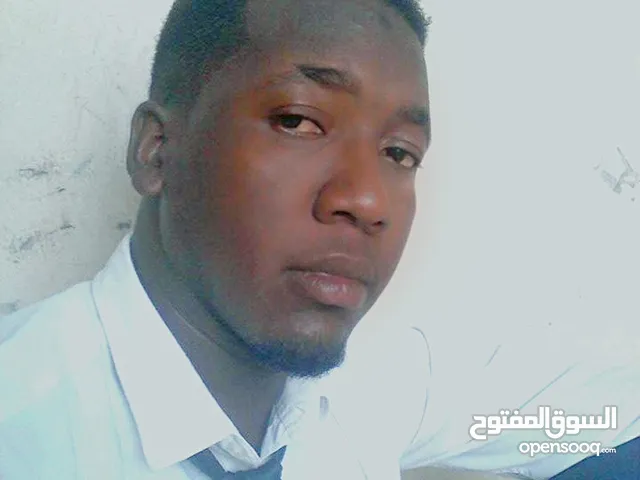 المعز لدين الله مبارك إبراهيم جقدول