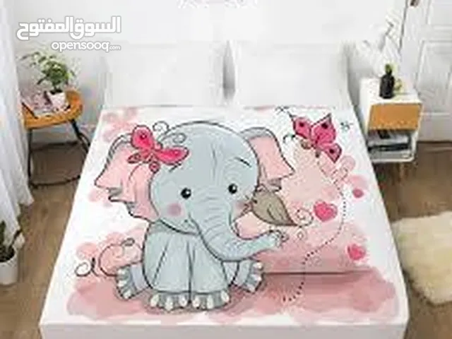 matelas éléphant
