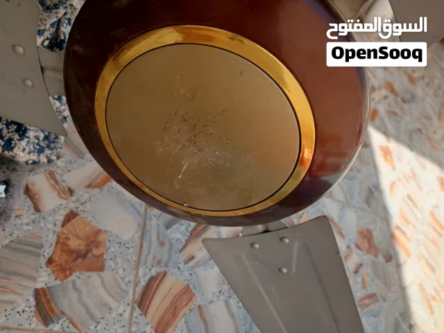مروحة بنكه سقفيه جديدة استعمال قليل السعر 20 الف تقدر تفحصها  شلنا من البيت و مالازمتنا
