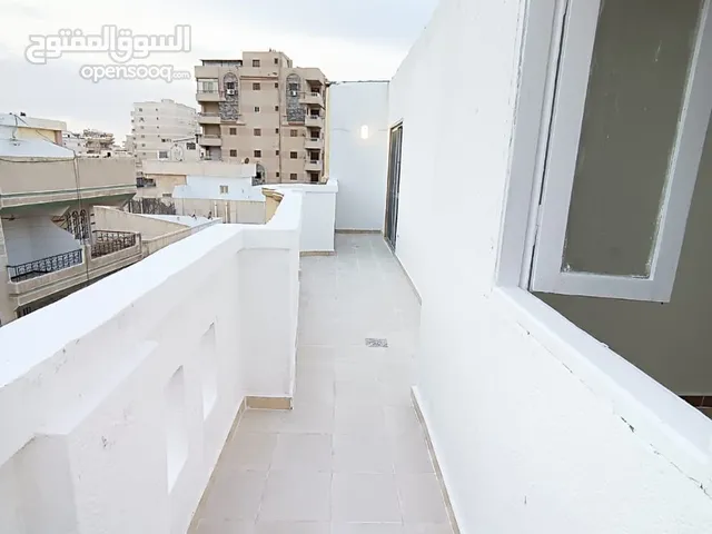 90 m2 2 Bedrooms Apartments for Sale in Alexandria Nakheel