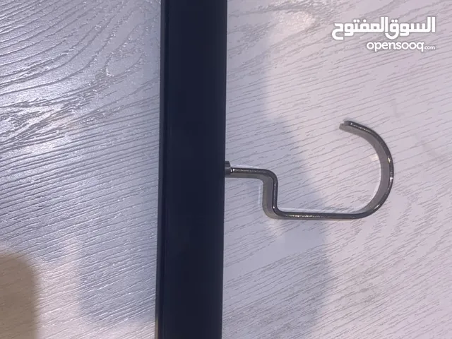 تعلاكة بنطرون و تعلاكة قمصان