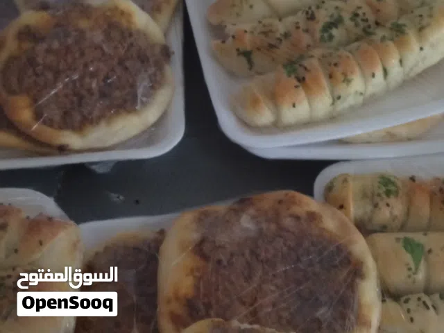 أكلات توت أكلات توت