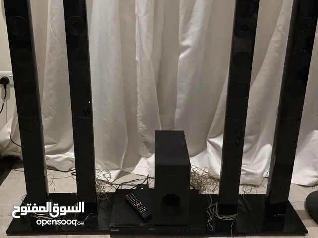  Replacement Parts for sale in Manama