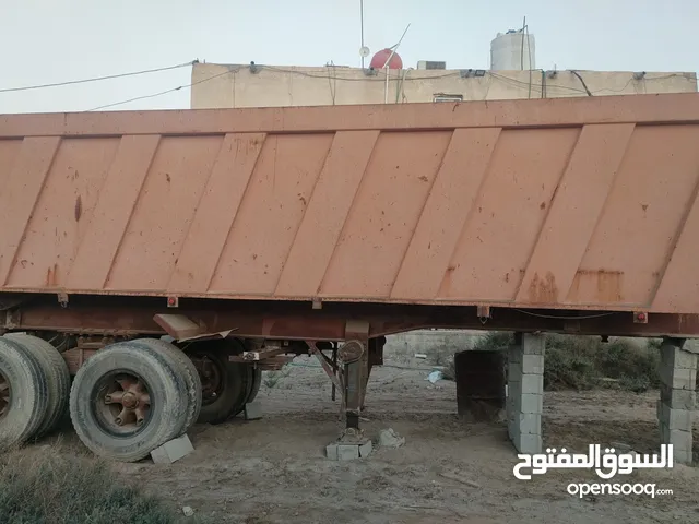 عربانه حجم 38 متر