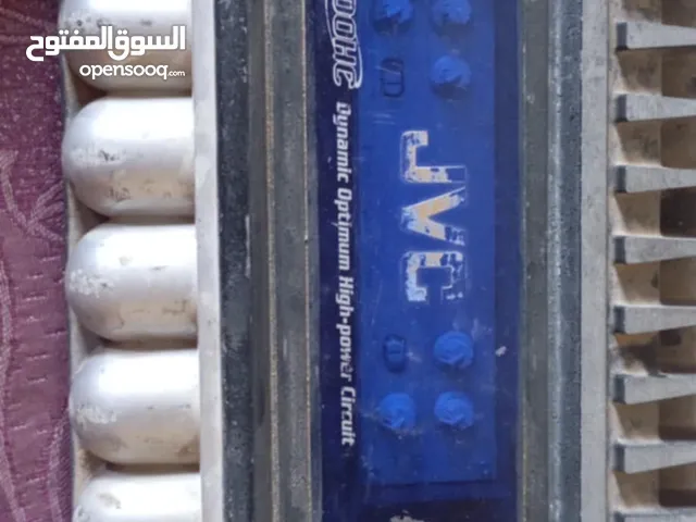 بزوقا و دجي ام 1000/750