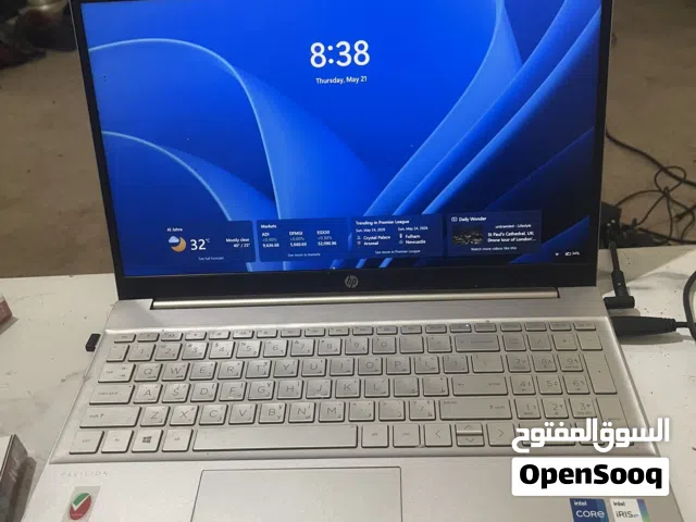 Windows HP for sale  in Al Jahra