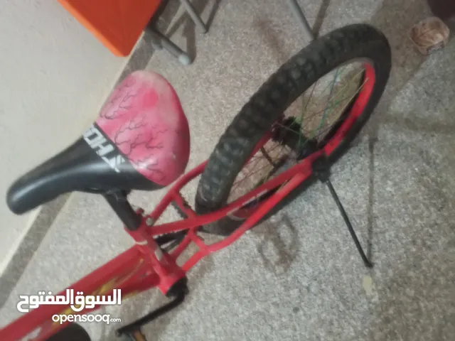 بسكليت للبيع