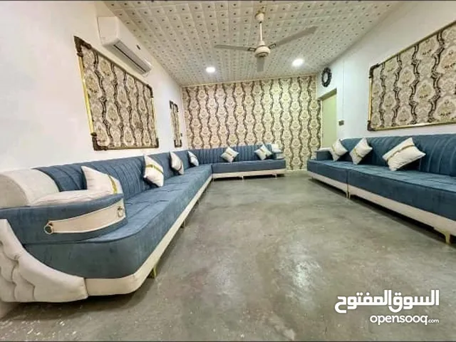 قنفات ديوان