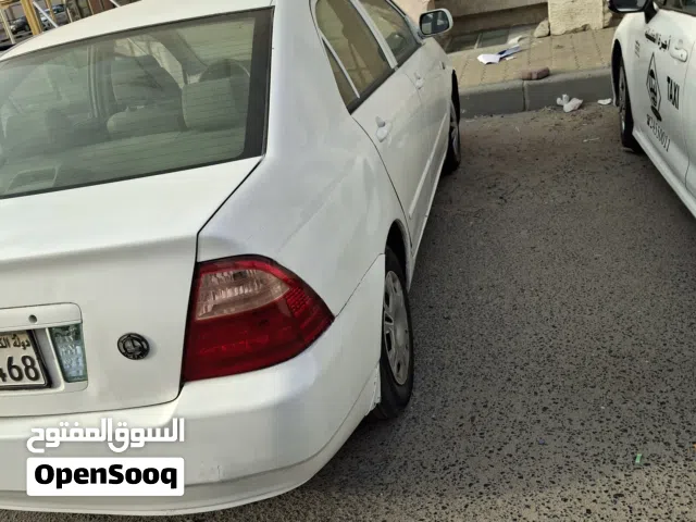 Used Toyota Corolla in Hawally