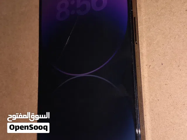 iPhone 14 Pro Max 128GB