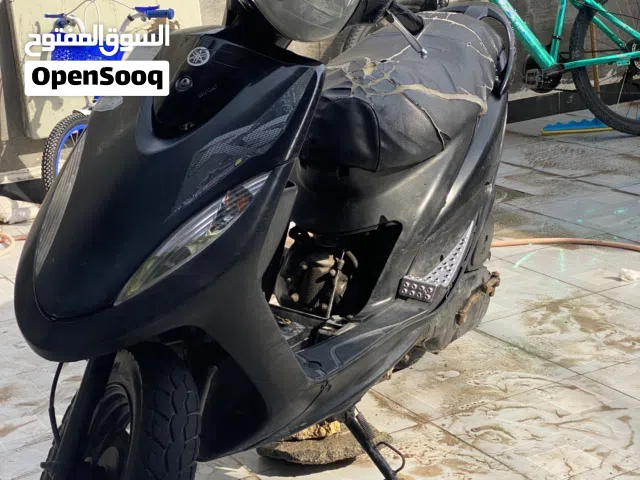 ماكس عدله مفتوحه بوشه وبستم اصلي شرط لبلاد بوشه 49 شرط شلعه ومعدل دراجه مكينه ناعمه كهربائييات كله