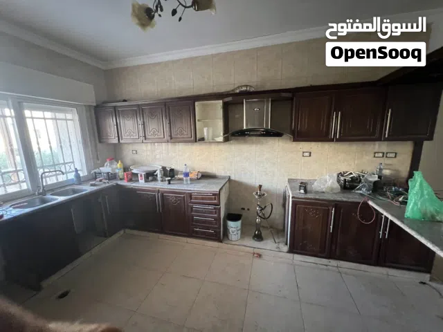 مطبخ مستعمل للبيع