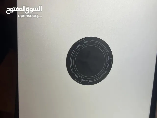 ايباد برو2021