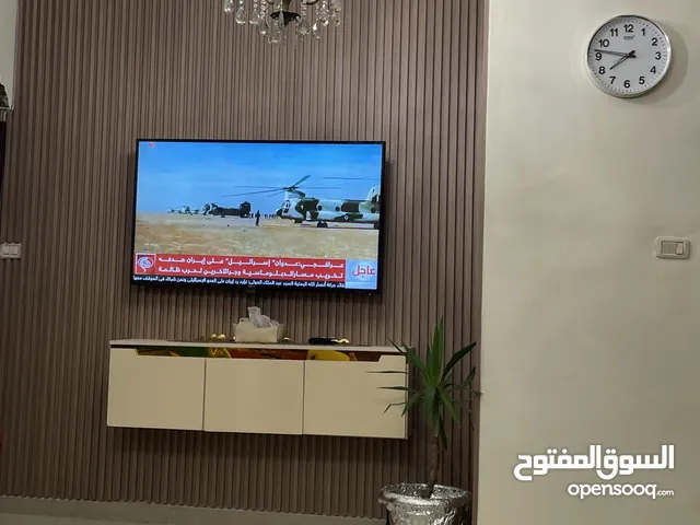 149 m2 3 Bedrooms Apartments for Sale in Amman Tabarboor
