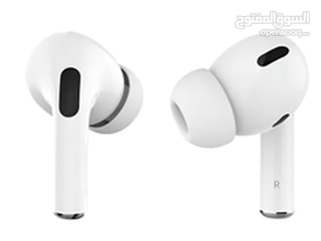 GO-Des Ep2025 Earbuds, 100% orginal product,