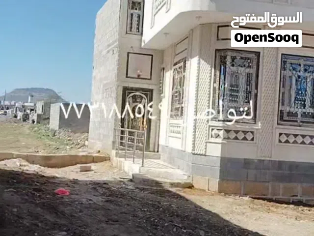 عماره للبيع قريب جوله الحثيلي مدخلين