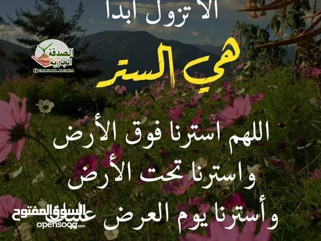 قطن تنجيد قديم للبيع