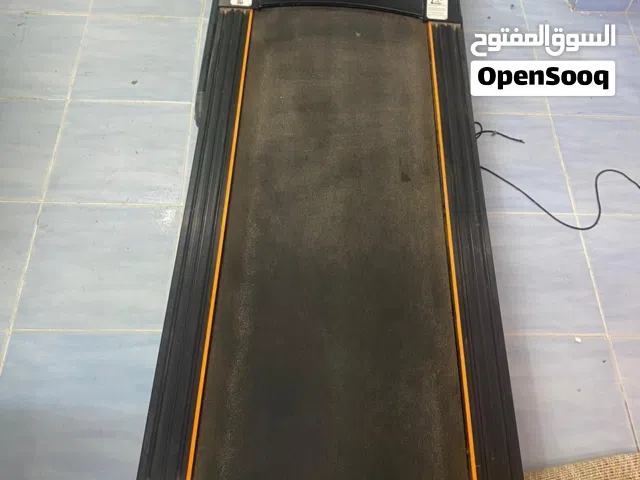 جهاز كارديو للبيع