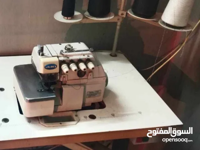 مكنه اوفر 3 فتله