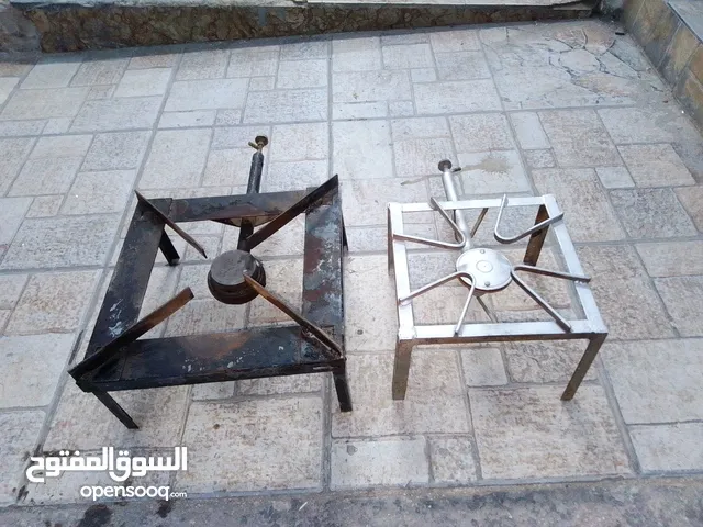 Other Ovens in Amman