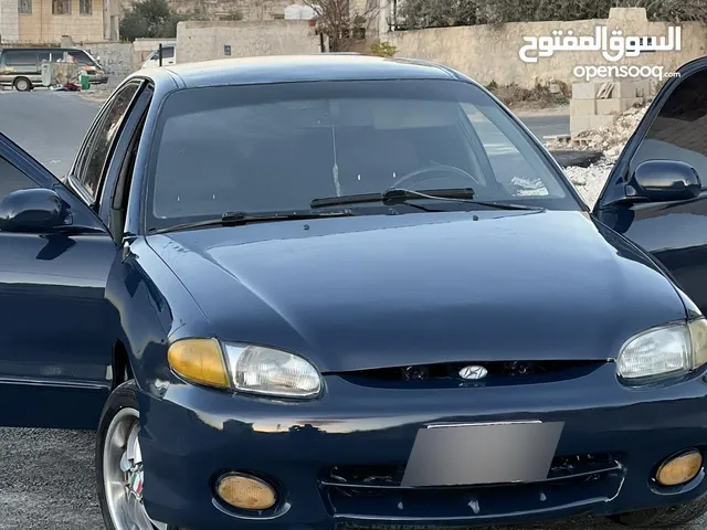 Used Honda Other in Amman