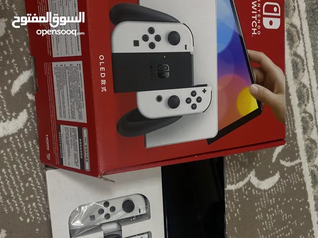 بيع نيتندو