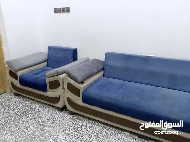 تخم 10 مقاعد تزكام