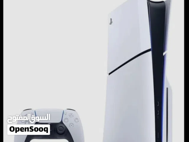 PlayStation 5 PlayStation for sale in Al-Mahrah