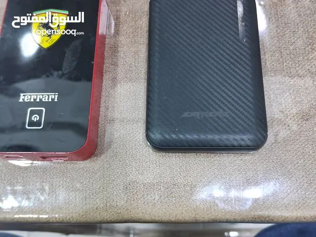 فعال مافيه شي للهواتف للشحن